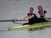 Aviron_Tete_Riviere_Nationale_Caen_0020