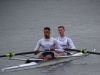 Aviron_Tete_Riviere_Nationale_Caen_0021