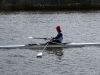 Aviron_Tete_Riviere_Nationale_Caen_0022