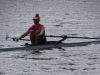 Aviron_Tete_Riviere_Nationale_Caen_0023