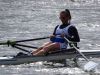 Aviron_Tete_Riviere_Nationale_Caen_0024