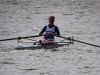 Aviron_Tete_Riviere_Nationale_Caen_0025