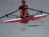 Aviron_Tete_Riviere_Nationale_Caen_0026