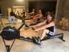 Aviron_FranceIndoor_0001