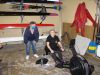 Aviron_FranceIndoor_0003