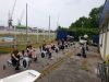 Aviron_FranceIndoor_0005