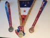Aviron_FranceIndoor_0007