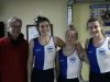 Aviron_FranceIndoor_0008