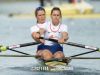 Coupe du monde Zagreb 2021