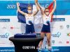 coupe du monde Zagreb 2021