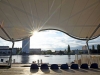 Aviron_Vichy_001