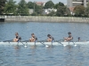 Aviron_Vichy_003