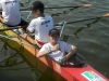 Aviron_Vichy_004