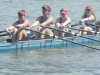 Aviron_Vichy_005