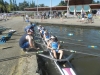 Aviron_Vichy_006