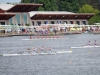 Aviron_Vichy_007