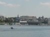 Aviron_Vichy_008