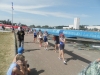 Aviron_Vichy_009