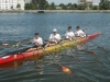 Aviron_Vichy_010