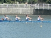 Aviron_Vichy_011