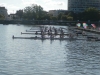 Aviron_Vichy_012