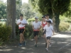Aviron_Vichy_013