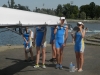 Aviron_Vichy_015