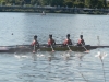 Aviron_Vichy_016