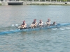 Aviron_Vichy_017