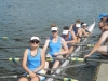 Aviron_Vichy_018