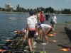 Aviron_Vichy_019