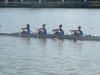 Aviron_Vichy_020