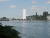 Aviron_Vichy_021