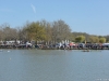 Cazaubon_finales_2015_062.jpg