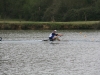 IMG_1150.jpg