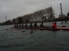 stage le havre 3 (2).JPG