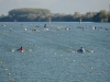 2015ChFSsprint097 copie