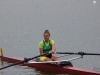 1X CCC J14.jpg
