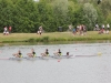 4X+ J14 CNCC.jpg
