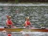IMG_4659.JPG