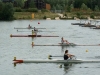 cncc1x.jpg