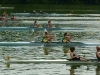 cncc2x.jpg