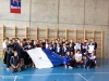 open-indoor-de-normandie-5664891962c53