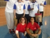 open-indoor-de-normandie-566489e28664d