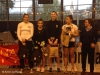 open-indoor-de-normandie-56648b5cc1b36