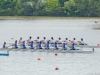 Aviron_Macon_2016--0003