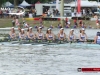 Aviron_Macon_2016--0004