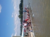 Aviron_Macon_2016--0005