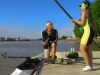 Aviron_Macon_2016--0007