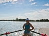 Aviron_Macon_2016--0008